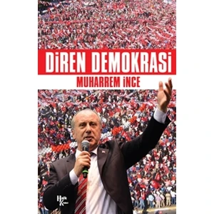 Neden Hayır