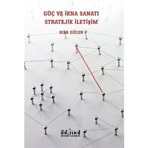 Güç ve İkna Sanatı