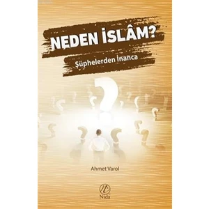 Neden İslam?