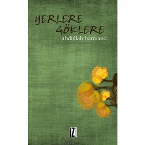 Yerlere Göklere