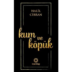 Kum ve Köpük