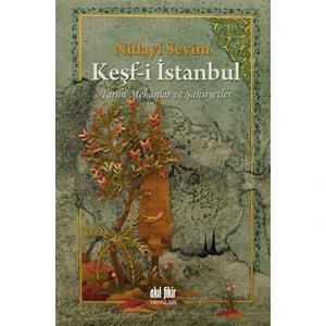 Keşf-i İstanbul