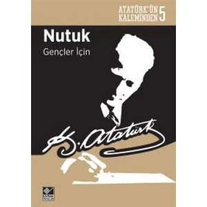 Nutuk - Gençler İçin