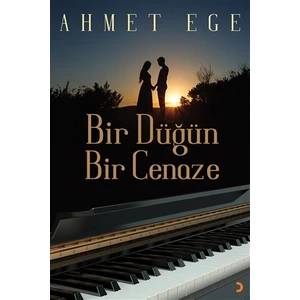 Bir Düğün Bir Cenaze