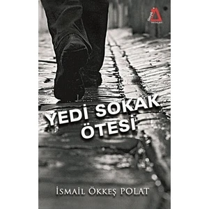 Yedi Sokak Ötesi