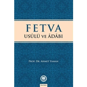 Fetva