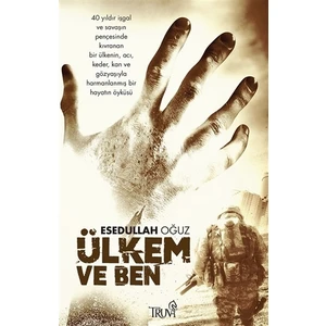 Ülkem ve Ben