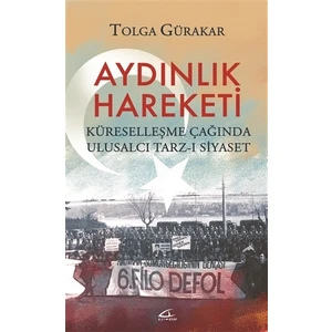 Aydınlık Hareketi