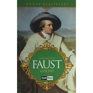 Faust