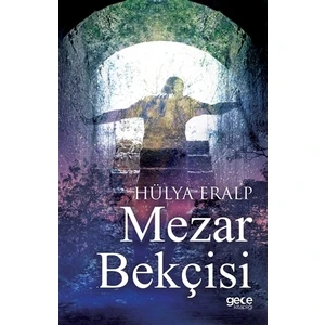Mezar Bekçisi