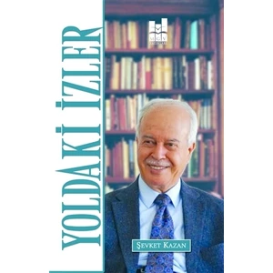 Yoldaki İzler
