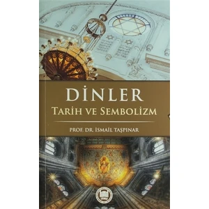 Dinler Tarih ve Sembolizm