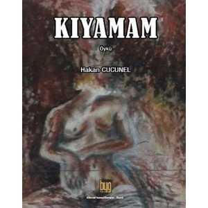 Kıyamam