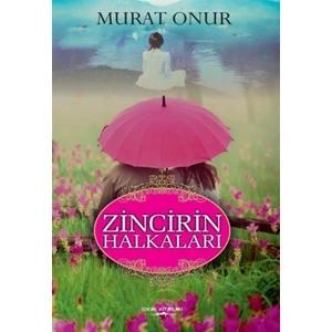 Zincirin Halkaları