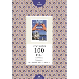 İstanbul'un 100 Pulu