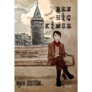 Ben Hiç Kimse