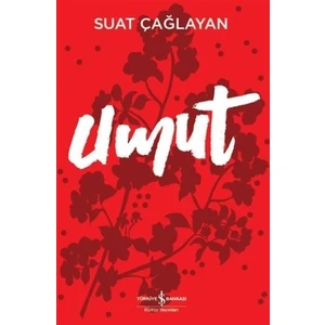 Umut