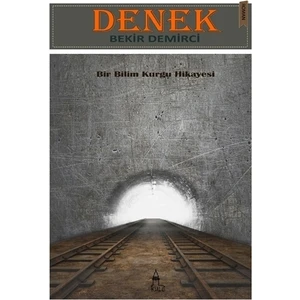 Denek