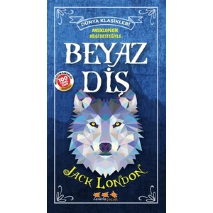 Beyaz Diş