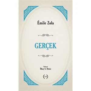 Gerçek