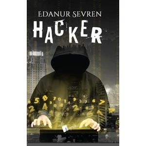 Hacker (Ciltli)