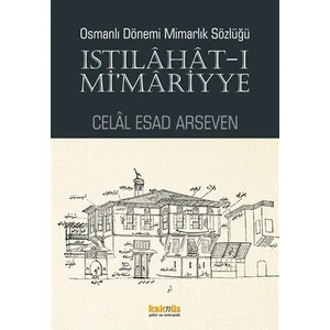 Istılahat - ı Mi'mariyye