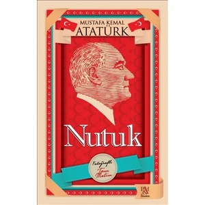 Nutuk