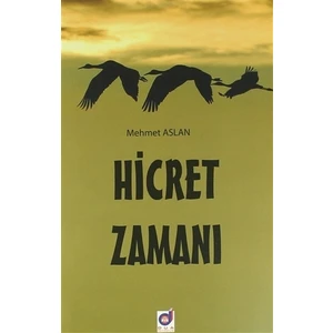 Hicret Zamanı
