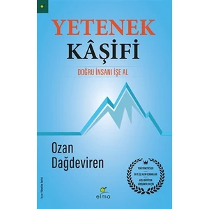 Yetenek Kaşifi