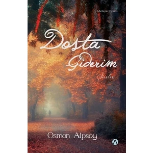 Dosta Giderim