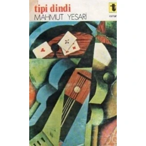 Tipi Dindi