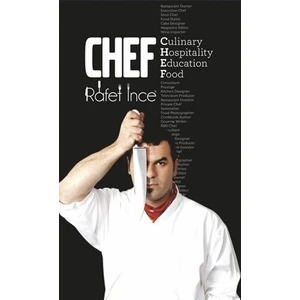 Chef