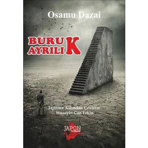 Buruk Ayrılık