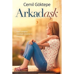 Arkadaşk
