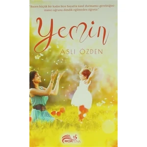 Yemin