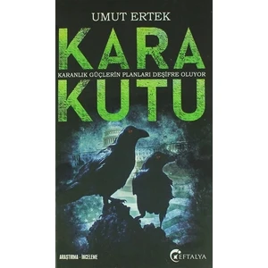 Kara Kutu