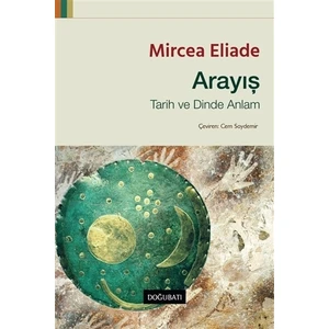 Arayış