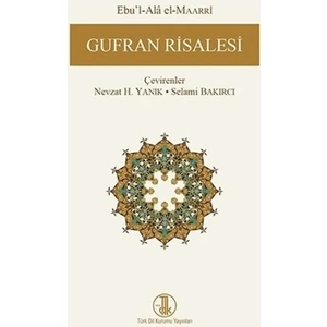 Gufran Risalesi