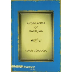 Aydınlanma İçin Kalkışma