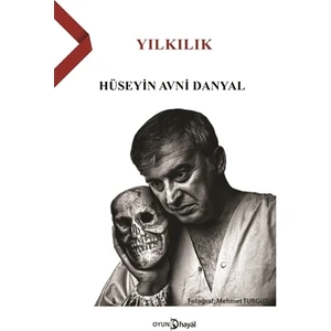 Yılkılık