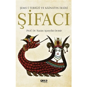 Şifacı