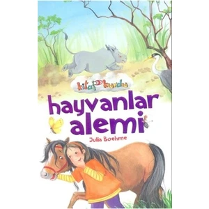 Hayvanlar Alemi