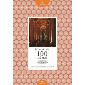 İstanbul'un 100 Müzesi