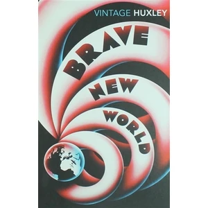 Brave New World