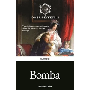 Bomba