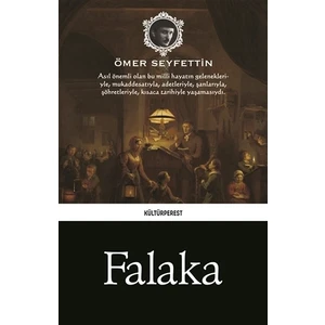 Falaka
