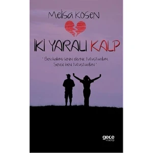 İki Yaralı Kalp