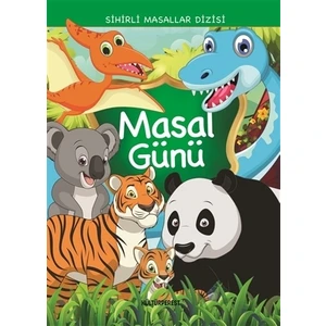 Masal Günü