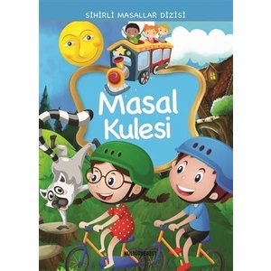 Masal Kulesi