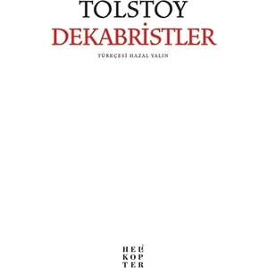Dekabristler